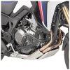 TN1144 padací rámy Honda CRF 1000L Africa Twin (16-19) TN1144 padací rámy Honda CRF 1000L Africa Twin (16-19)