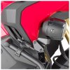 LS1188O držák přídavných Honda X-ADV 750 (21-23) LS1188O držák přídavných Honda X-ADV 750 (21-23)