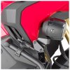 LS1188O držák přídavných Honda X-ADV 750 (21-23)