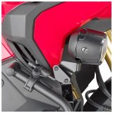 LS1188O držák přídavných Honda X-ADV 750 (21-23)