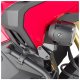 LS1188O držák přídavných Honda X-ADV 750 (21-23)