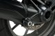 Chrániče zadní vidlice PHB19 BMW R1200/1250 GS/R/RS/R Nine T (13-22) Chrániče zadní vidlice PHB19 BMW R1200/1250 GS/R/RS/R Nine T (13-22)