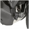 LS7710 držák přídavných světel GIVI S322 na KTM 790/890 (R) Adventure (19-22) / Husqvarna Norden 901 (22) LS7710 držák přídavných světel GIVI S322 na KTM 790/890 (R) Adventure (19-22) / Husqvarna Norden 901 (22)