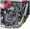 TN9350 padací rámy Moto Morini X-Cape 649 (21-22) TN9350 padací rámy Moto Morini X-Cape 649 (21-22)