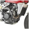 TN9222 padací rámy CF MOTO 700 CL-X (21-22) TN9222 padací rámy CF MOTO 700 CL-X (21-22)