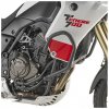 TN2145 padací rámy Yamaha XT 700 Z Ténéré (19-20) TN2145 padací rámy Yamaha XT 700 Z Ténéré (19-20)