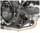 TN7407 padací rámy Ducati - Scrambler 800 (15-21)/Ducati - Scrambler 400 (16-21)