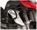 TNH5114 padací rámy horní BMW R 1200 GS (13-16) TNH5114 padací rámy horní BMW R 1200 GS (13-16)