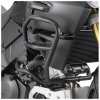 TN3105 padací rámy Suzuki DL 1000 V-Strom (14-19) TN3105 padací rámy Suzuki DL 1000 V-Strom (14-19)