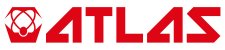 ATLAS