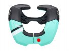 Dětský chránič krční páteře Broll Aqua Dětský chránič krční páteře Broll Aqua