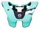 Dětský chránič krční páteře Prodigy Aqua Dětský chránič krční páteře Prodigy Aqua