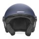 Přilba N608 Solid Matt Blue 2023 Přilba N608 Solid Matt Blue 2023