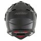 Přilba N312 Solid Black 2023 Přilba N312 Solid Black 2023