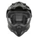 Přilba N312 Solid Black 2023 Přilba N312 Solid Black 2023