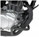 TN1199 padací rámy Honda CB 125 R (21-22)