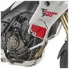 TN2145OX nerezové padací rámy Yamaha XT 700 Z Ténéré (19-20) TN2145OX nerezové padací rámy Yamaha XT 700 Z Ténéré (19-20)