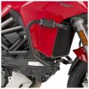 TN7406B padací rámy Ducati Multistrada 950 (S) / 1200 / 1260 (15-21)