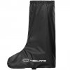 Návleky na boty bez podrážky Overboots Scold Black Návleky na boty bez podrážky Overboots Scold Black