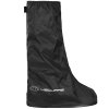 Návleky na boty s podrážkou Overboots Spate Návleky na boty s podrážkou Overboots Spate
