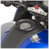 BF05 Tanklock objímka (Yamaha) BF05 Tanklock objímka (Yamaha)