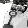 BF76 Tanklock objímka Ducati Desert X 937 (22) BF76 Tanklock objímka Ducati Desert X 937 (22)
