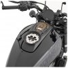 BF73 Tanklock objímka Harley-Davidson Sportster S 1250 (21-22) BF73 Tanklock objímka Harley-Davidson Sportster S 1250 (21-22)
