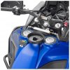 BF75 Tanklock objímka Yamaha 700 Ténéré World Raid (22) BF75 Tanklock objímka Yamaha 700 Ténéré World Raid (22)