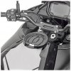 BF71 Tanklock objímka Kawasaki Versys 650 / Z650RS (22)