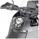 BF68 Tanklock objímka Husqvarna Norden 901 (22) BF68 Tanklock objímka Husqvarna Norden 901 (22)