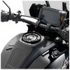 BF65 Tanklock objímka Harley-Davidson Pan America 1250 (21-22) BF65 Tanklock objímka Harley-Davidson Pan America 1250 (21-22)