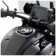 BF65 Tanklock objímka Harley-Davidson Pan America 1250 (21-22) BF65 Tanklock objímka Harley-Davidson Pan America 1250 (21-22)
