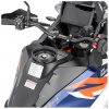 BF59 Tanklock objímka KTM SA 1290 R/S (21-22)