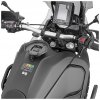 BF61 Tanklock objímka Yamaha XT 700 Z Ténéré (21-22) BF61 Tanklock objímka Yamaha XT 700 Z Ténéré (21-22)
