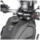 BF61 Tanklock objímka Yamaha XT 700 Z Ténéré (21-22) BF61 Tanklock objímka Yamaha XT 700 Z Ténéré (21-22)