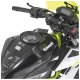 BF42 Tanklock objímka Kawasaki Z 125 (19-20) BF42 Tanklock objímka Kawasaki Z 125 (19-20)