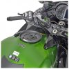 BF35 Tanklock objímka Kawasaki Ninja H2 1000 SX (18-21)