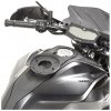 BF36 Tanklock objímka Yamaha MT-07 700 (18-20) BF36 Tanklock objímka Yamaha MT-07 700 (18-20)