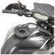 BF36 Tanklock objímka Yamaha MT-07 700 (18-20) BF36 Tanklock objímka Yamaha MT-07 700 (18-20)