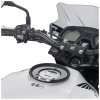 BF30 Tanklock objímka Honda CB 500 F / 650 R/F / CBR 1000 RR / NT 1100 (17-23) BF30 Tanklock objímka Honda CB 500 F / 650 R/F / CBR 1000 RR / NT 1100 (17-23)