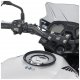 BF30 Tanklock objímka Honda CB 500 F / 650 R/F / CBR 1000 RR / NT 1100 (17-23) BF30 Tanklock objímka Honda CB 500 F / 650 R/F / CBR 1000 RR / NT 1100 (17-23)