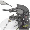 BF28 Tanklock objímka Kawasaki Z 650 (17-22) BF28 Tanklock objímka Kawasaki Z 650 (17-22)