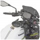 BF28 Tanklock objímka Kawasaki Z 650 (17-22) BF28 Tanklock objímka Kawasaki Z 650 (17-22)
