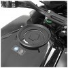 BF26 Tanklock objímka Kawasaki Versys 650 (15-21)