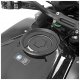 BF26 Tanklock objímka Kawasaki Versys 650 (15-21) BF26 Tanklock objímka Kawasaki Versys 650 (15-21)