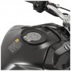 BF27 Tanklock objímka Yamaha MT-10 (16-21)