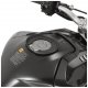 BF27 Tanklock objímka Yamaha MT-10 (16-21) BF27 Tanklock objímka Yamaha MT-10 (16-21)