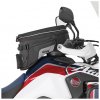 BF25 Tanklock objímka Honda CRF 1000L/1100L Africa Twin (Adventure) (16-22) BF25 Tanklock objímka Honda CRF 1000L/1100L Africa Twin (Adventure) (16-22)