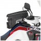 BF25 Tanklock objímka Honda CRF 1000L/1100L Africa Twin (Adventure) (16-22) BF25 Tanklock objímka Honda CRF 1000L/1100L Africa Twin (Adventure) (16-22)