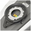 BF24 Tanklock objímka Yamaha XSR 700 (16-21) BF24 Tanklock objímka Yamaha XSR 700 (16-21)
